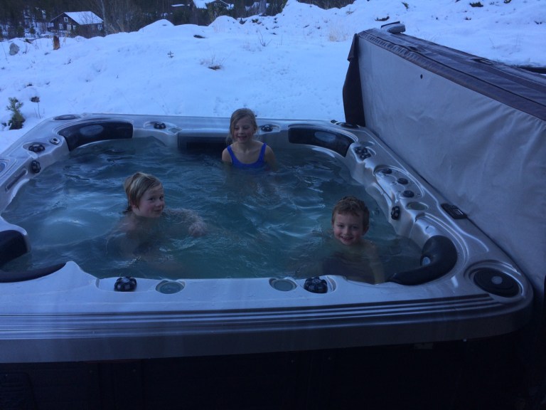 lasse-rosa-og-balder-i-spa